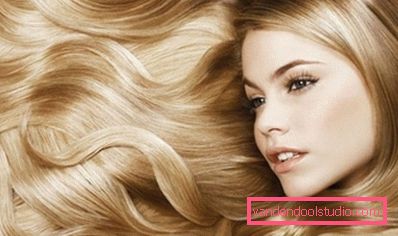 restoring hair mask at home Restorative hair masks at home