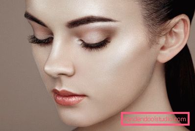 beautiful natural eyebrows beautiful natural eyebrows