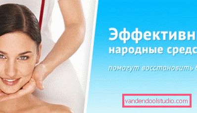 effective folk remedies effective folk remedies