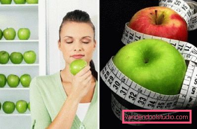 fruit weight loss fruit weight loss