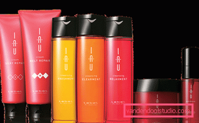 Lebel medicine bottles Lebel medicine bottles