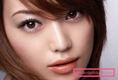 pretty japanese pretty japanese