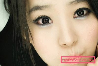 beautiful japanese beautiful japanese