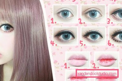 step eye makeup step eye makeup