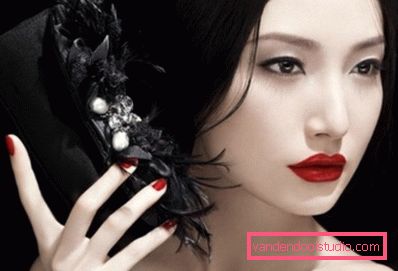 makeup eyes and lips makeup eyes and lips