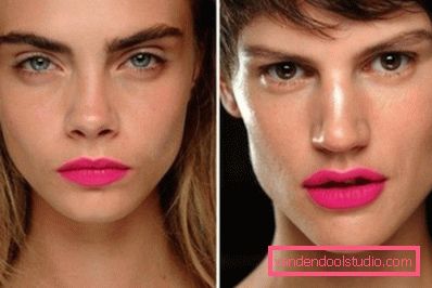 fuchsia lipstick fuchsia lipstick