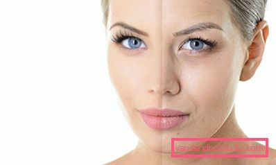 anti-aging treatments anti-aging treatments