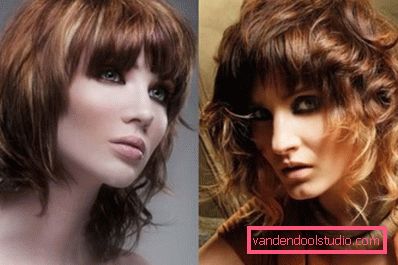 dark brown models dark brown models