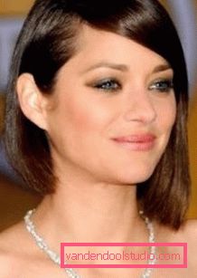 Women's Haircut Women's haircuts