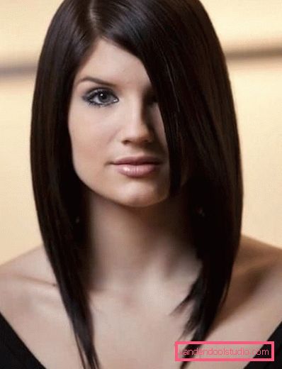 Women's haircuts Women's haircuts